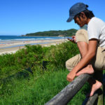 お金を稼いでも楽しくない!貧乏画家してる時が一番楽しかったわ!