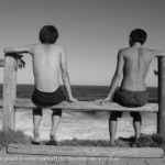 人生に迷ってるならワーホリで1000万円貯めに行ったらどうでしょう?