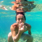 沖縄で海とビーチとプールと天然温泉を同時に楽しめて大人も子供も大満足できるスポット!!