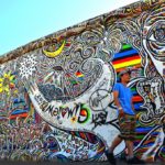 画家として成功しない人の8割は行動したつもりになっている。