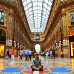 画家として成功出来ないタイプだった事が判明したけど成功出来たよ。