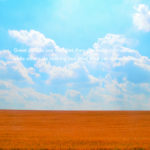 就職するか悩むくらいなら会社で働く人生が当たり前という固定概念は捨てろ。