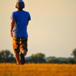 もしも10年前の自分に戻れるなら何をしますか？それが今すべき事。