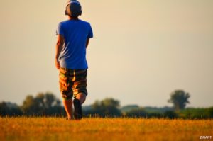 もしも10年前の自分に戻れるなら何をしますか?それが今すべき事。