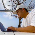 ブログでのアートマーケィング時代は終わってしまった…