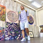 フリーランスの画家を目指してから苦労した３つの出来事