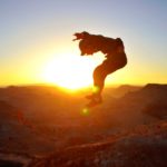 絵で稼ぐ人の特徴５つは抑えとこうぜ！！